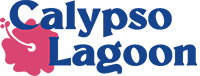 calypso-lagoon_0.png