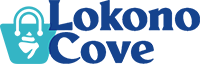 lokono-cove.png