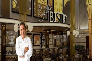 emerils_bistro_1396_0.jpg