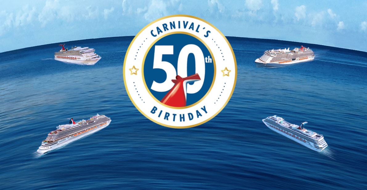 carnival_50_jahre_logo.jpg