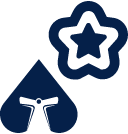 loyalty-status-star-earning-casino.png