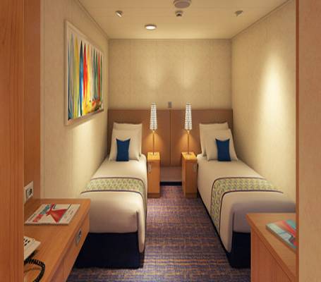 Cabins Www Carnivalcruiseline Fr