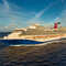 Carnival Sunshine