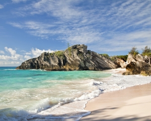 Bermudes