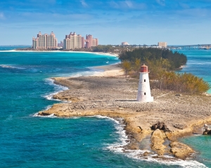 Bahamas