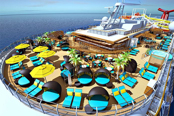 Carnival Panorama_header_image